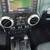 2014 Jeep Wrangler Rubicon JKU 4dr 5 thumbnail