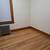 3 Bedroom For Rent $1,500.00 Heat, cooking gas and water included 9 thumbnail