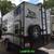2022 Jayco Jay Feather Micro 171BH Bunk House Trailer - LEMKE RV  7 thumbnail