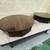 HANDYMAN HOME REPAIR SERVICES (Furniture Assembly / TV Mount) 18 thumbnail