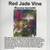 Red Jade Vine 1 thumbnail
