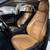 2019 Lexus NX  300 Sport Utility 4D SUV 12 thumbnail