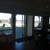 Sequim Bell Hill   with Water Views,  large private Yard 9 thumbnail