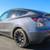2023 *Tesla* *Model* *Y* *Long* *Range* *Dual* Motor AWD 10 thumbnail