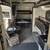 2008 Ragen 3605 Blackhawk Luxury Toy Hauler 12 thumbnail