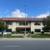 SOUTH SAN JOSE - Turnkey office with cubicles and private offices 2 thumbnail