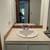 Pet-friendly 1-bedroom (utilities included) 6 thumbnail