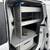 2015 Ford Transit Connect XL 4dr LWB Cargo Mini Van w/Rear Doors 9 thumbnail