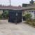 Junk Hauling - Dumpster rental - Bin rentals - Dumpster rentals 3 thumbnail