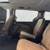 2017 Chrysler Pacifica  Limited Minivan, Passenger 20 thumbnail