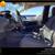 2021 Toyota Corolla - Financing Available! 24 thumbnail
