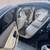 2010 Honda Accord LX-P 9 thumbnail