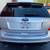 2011 FORD EDGE SEL 3.5L V6 LIKE NEW! CLEAN CARFAX COLD A/C WARRANTY 5 thumbnail