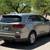 2019 Kia Sorento  L  SUV 5 thumbnail