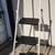 Step Ladder - Metal - $30 o.b.o. 1 thumbnail