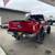 2018 Ford F-250 Super Duty Diesel 4x4 4WD F250 Lariat  4dr Crew Cab 6.8 ft. SB P 4 thumbnail