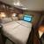2014 FOUR WINDS THOR MOTORHOME 23 thumbnail