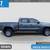 $417/mo - 2017 Toyota Tacoma SR5 SR 5 SR-5 V6Crew V 6 Crew V-6-Crew Ca 6 thumbnail