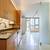 Newer efficiency studio, huge shared roof deck, great loc ~ J.Wavro 5 thumbnail