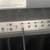 Vintage Shure Vocal Master VA300 PA System! 6 thumbnail