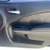 2021 Dodge Charger R/T 4dr Sedan 19 thumbnail