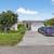 Two Bedroom House in Pompano Beach 3 thumbnail