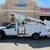 2012 Ford F550 Super Duty Aerial/Bucket/Manlift Truck 2 thumbnail