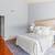 2BA Single Level Home in Floresta Villas 11 thumbnail