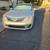 Toyota Camry LE 2 thumbnail