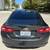 2017 Chevrolet Malibu Hybrid – Excellent Condition – Clean Title 3 thumbnail