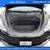 2018 Tesla Model 3 Mid Range Sedan 4D 16 thumbnail