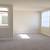Large Marina studio with 9' ceilings and great closet space! ~ J.Wavro 6 thumbnail