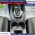 2020 Nissan Rogue - Financing Available! 18 thumbnail