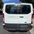 2015 FORD TRANSIT 350 LONG WHEEL 1TON WINCH SYSTEM V6 GAS SAVER 1OWNER 7 thumbnail
