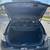 2011 SUBARU WRX STI HATCHBACK MANUAL BC LOCAL BACK UP CAMERA 10 thumbnail