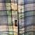 Faherty Mens M Button Down Plaid Shirts 13 thumbnail