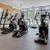 Modern Studio Near Mueller with Rooftop Pool & Top 5 Gym in Austin 12 thumbnail