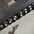 MAKE OFFER:  90s FENDER 60W ALL TUBE CONCERT COMBO excellent 5 thumbnail