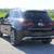 2022 MERCEDES-BENZ GLC 300 4MATIC AWD *** CLEAN TITLE W/21K MILES*** 10 thumbnail