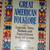 Collection of American Stories 5 thumbnail