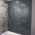 Kitchens & bathrooms Renovation & advisor 7 thumbnail