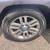2010 TOYOTA 4 RUNNER LIMITED ** ONE OWNER ** GREAT SERVICE ** 17 thumbnail