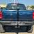 Dodge Ram 2500 Mega Cab NO EIN NO CREDIT NO SSN, NO LICENSE REPO ALL A 5 thumbnail