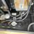 Kohler 40 KW Diesel Generator Set w/851 Hours 9 thumbnail