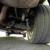 Rare 6-spd Manual BMW X5 15 thumbnail