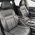 2018 Nissan Murano  SL SUV 21 thumbnail