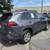 2024 Toyota RAV4 AWD All Wheel Drive RAV 4 XLE SUV 10 thumbnail