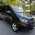 2018 Mercedes Benz Metris 16 thumbnail
