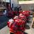 WESTERBEKE MARINE GENERATOR 6 thumbnail