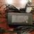 Black & Decker 36V Lawn Mower Charger ETPCA-P360080U -- CM1936/SPC1936 2 thumbnail